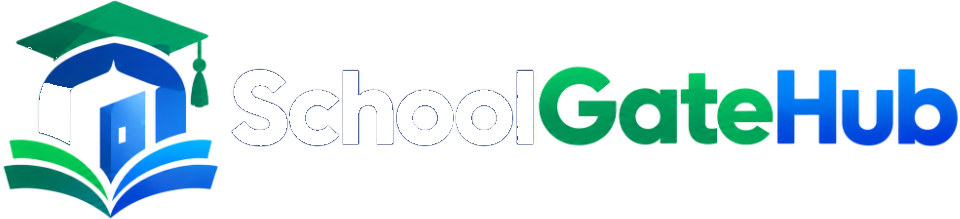 SchoolGateHub