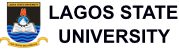 Lagos State University (LASU)