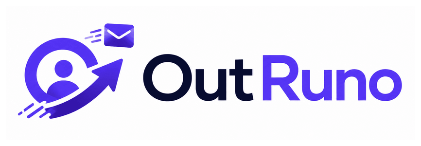 OutRuno