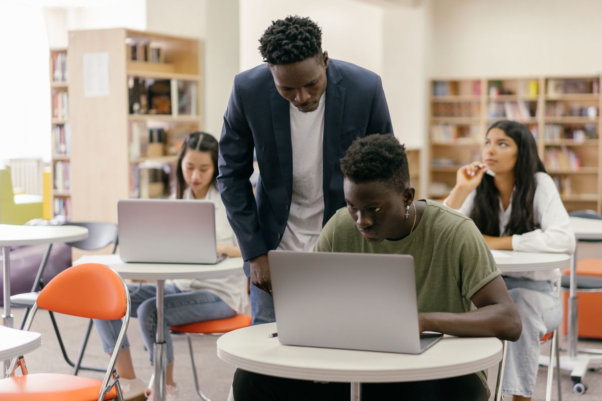 How To Change Course or Institution on JAMB: Step-By-Step